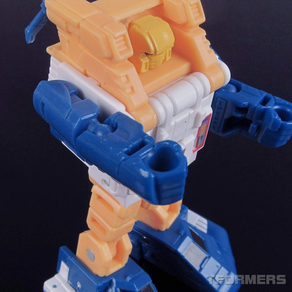 TFormers Titans Return Seaspray Photo Gallery 113 (113 of 129)